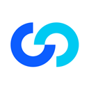 越南女子杂交内射BBWXZ