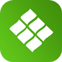 中国女生给男生吃逼