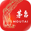 坠入深处台免费下拉式漫画