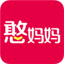 香蕉视频入口污