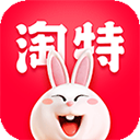 国产人成无码视频在线观看